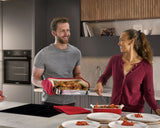 blomberg roen9202dx product src:bcf3d9c2