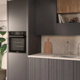 blomberg roen9202dx product src:eb614d0f
