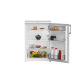 blomberg ssm1554p product src:98119e0d