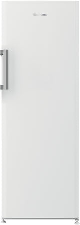 blomberg ssm4671p product src:97ebcd53