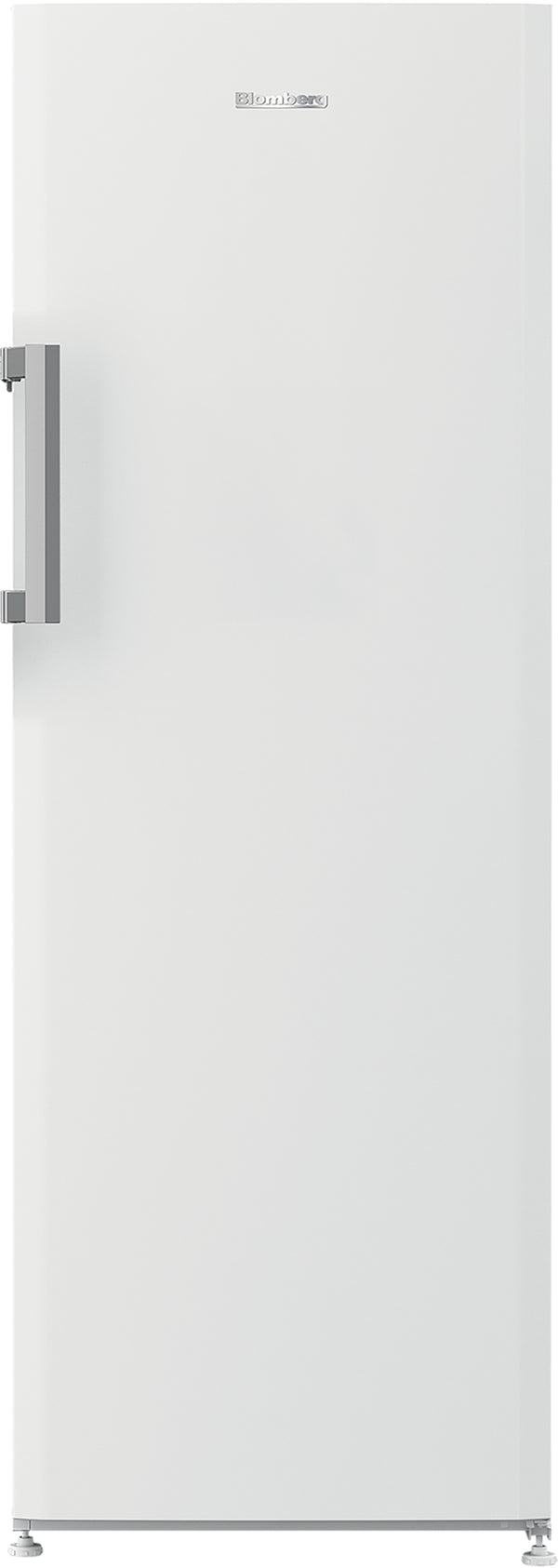 blomberg ssm4671p product src:97ebcd53