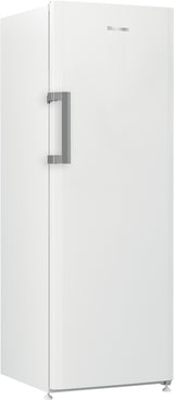 blomberg ssm4671p product src:91b1d2cb