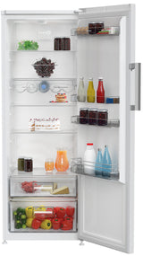 blomberg ssm4671p product src:885caf7f