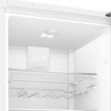 blomberg ssm4671p product src:975b4a14