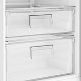 blomberg ssm4671p product src:f97e0e11