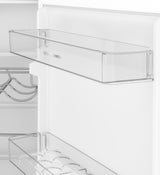 blomberg ssm4671p product src:26179ddf