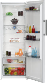 blomberg ssm4671p product src:01cba92a