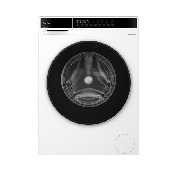 candy ey48sb8-80 product src:41f3ac8a