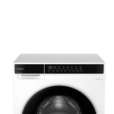 candy ey48sb8-80 product src:b0428ff1