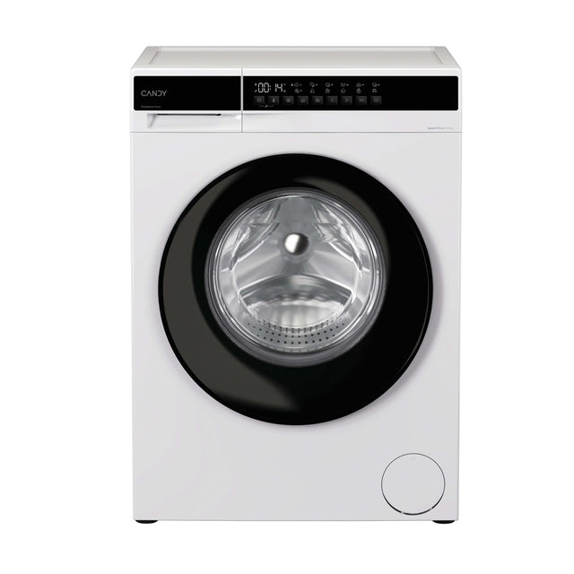 Candy EY-49B8-80 9kg 1400 Spin Washing Machine - White