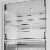 Blomberg FNM4671P 59.5cm Tall Freezer - White - View 5