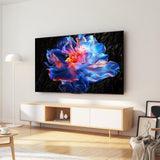 TCL 55V6C-UK 55" 4K Direct LED HDR Google TV