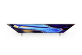 Sony K55XR80PU 55" 4K OLED TV - View 6