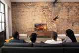 Sony KD32W800P1U 32" HD Ready HDR LED TV with Google Assistant
