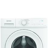 Indesit IMA764MYTIMEUK 7kg 1400 Spin  Washing Machine - White