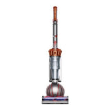 dyson ballanimalmfnew product src:728b0103