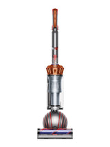 dyson ballanimalmfnew product src:8f3e513e