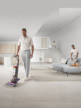 dyson ballanimalmfnew product src:73a50ca9