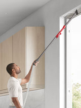 dyson ballanimalmfnew product src:69151718