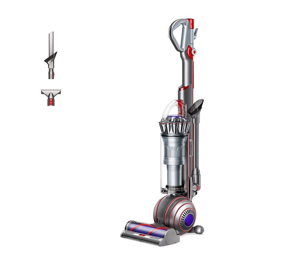 dyson ballanimalorig product src:469bbf2f