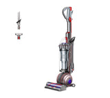 dyson ballanimalorig product src:469bbf2f