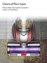 dyson ballanimalorig product src:7435ace4