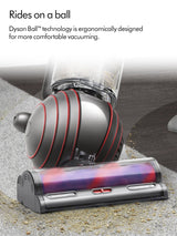 dyson ballanimalorig product src:86e014a0