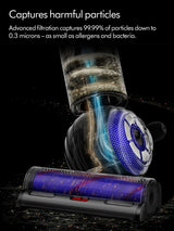 dyson ballanimalorig product src:abf7cdef
