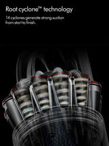 dyson ballanimalorig product src:12822736