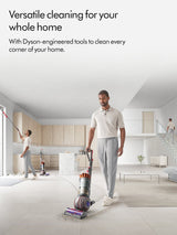 dyson ballanimalorig product src:b8f961da