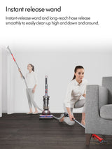 dyson ballanimalorig product src:455d391c