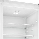 Beko 54cm 50/50 Frost Free Fridge Freezer