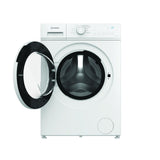 Indesit IMA764MYTIMEUK 7kg 1400 Spin  Washing Machine - White