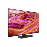 Samsung QE50QN90FATXXU 50" 4K Neo QLED 4K Glare Free Smart TV