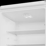 Blomberg 54cm 50/50 Frost Free Fridge Freezer - White — view 5