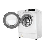 Hoover BH4S69M6DR9J-80 9kg 1600 Spin Built in Washing Machine
