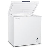 fridgemaster mcf142e product src:25d8f58d
