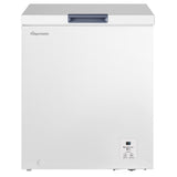 fridgemaster mcf142e product src:0da0f4fc