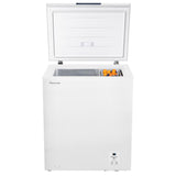 fridgemaster mcf142e product src:272c15dd