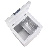 fridgemaster mcf142e product src:25f257d5