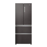 haier hfr3718enmd product src:ce6ca1ae