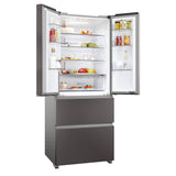haier hfr3718enmd product src:572ec58e