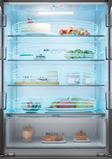 haier hfr3718enmd product src:97c921ce