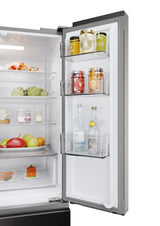 haier hfr3718enmd product src:c823d890