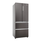 haier hfr3718enmd product src:2aa4f695