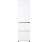 haier htr3518enmwk product src:863e4943