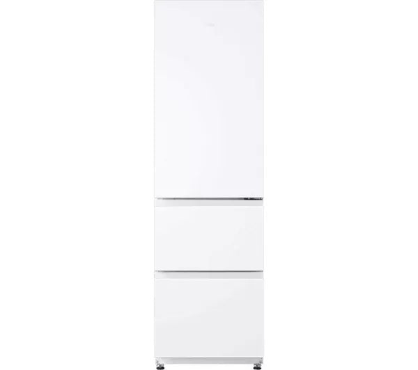 haier htr3518enmwk product src:863e4943
