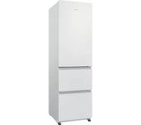 haier htr3518enmwk product src:40de4063