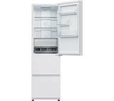 haier htr3518enmwk product src:b5e22ff0
