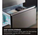 haier htr3518enmwk product src:b22f7b68